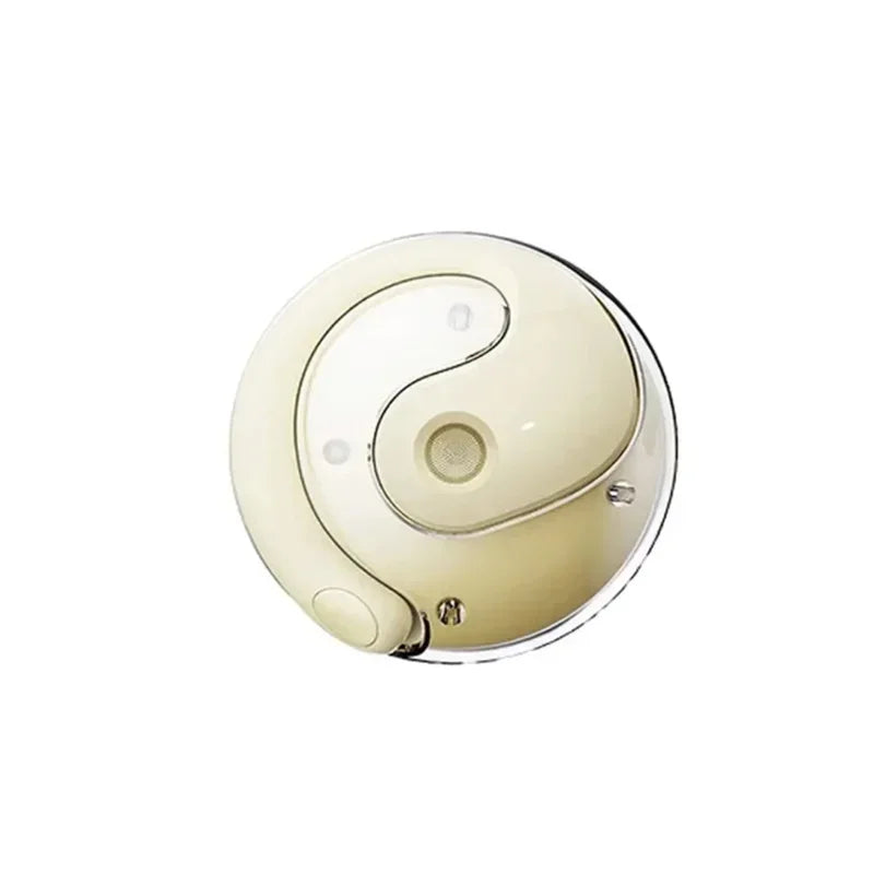 Audivo Translate Mini – 144 Language Translator Earbuds