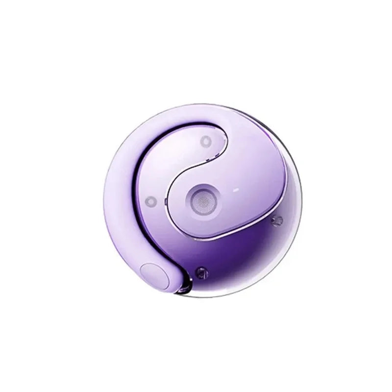 Audivo Translate Mini – 144 Language Translator Earbuds