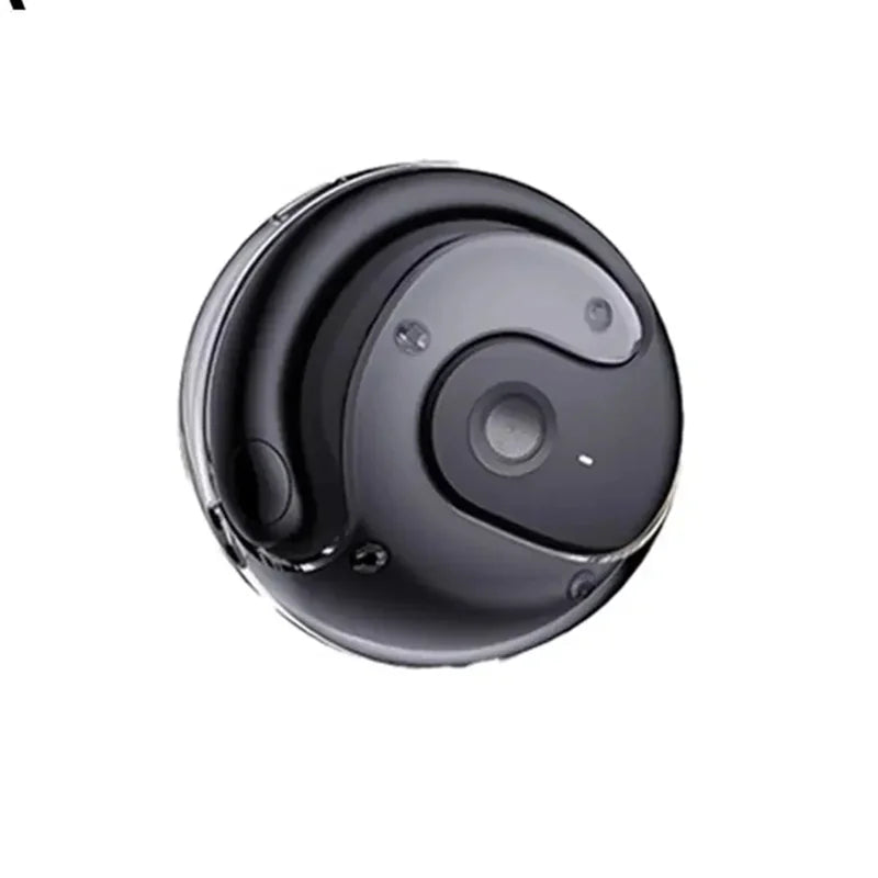 Audivo Translate Mini – 144 Language Translator Earbuds