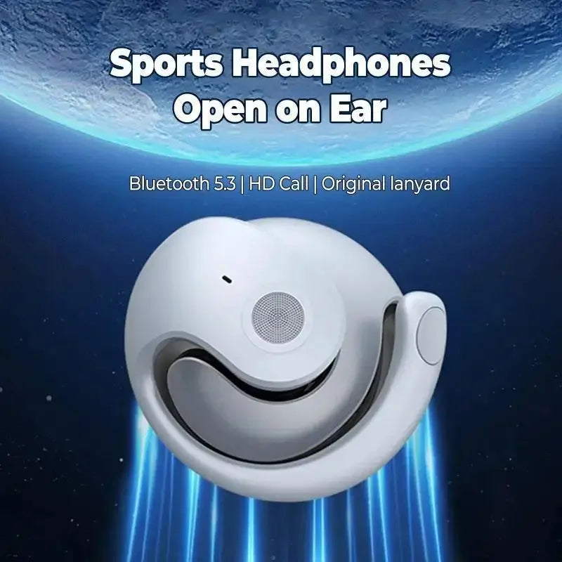 Audivo Translate Mini – 144 Language Translator Earbuds
