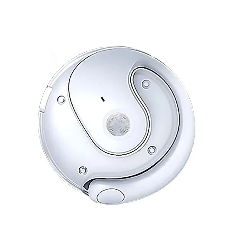 Audivo Translate Mini – 144 Language Translator Earbuds